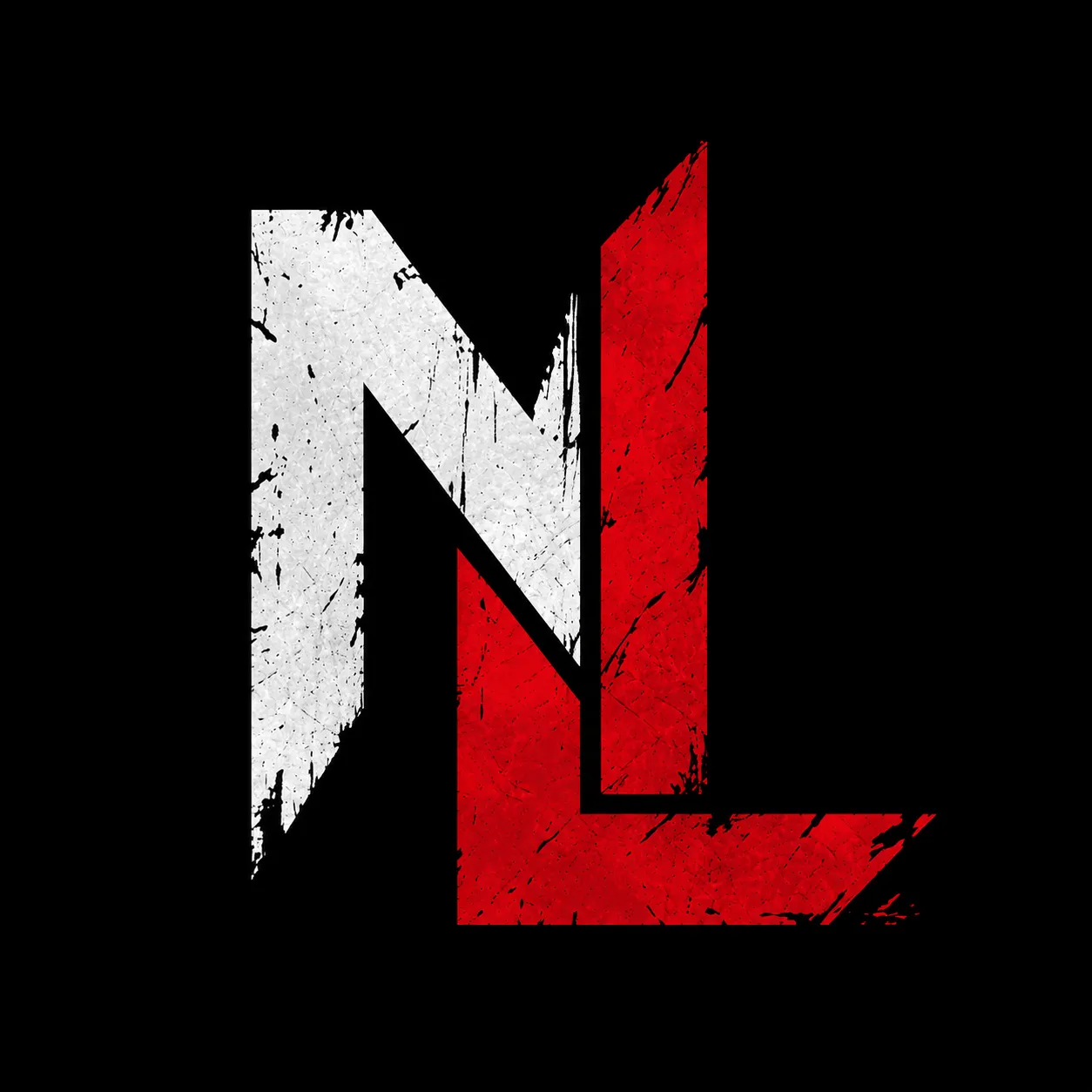 NXEST LEVEL